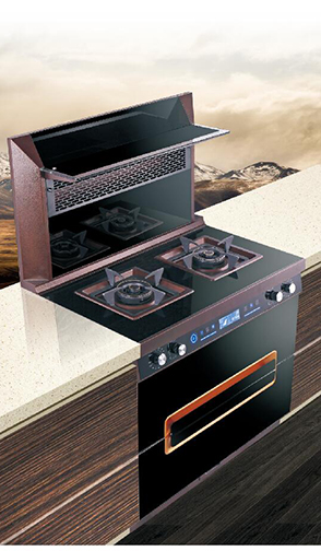 江詩丹頓手表走時誤差怎么解決呢